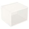 Kaboodle 600mm Feta Whip V Microwave Box