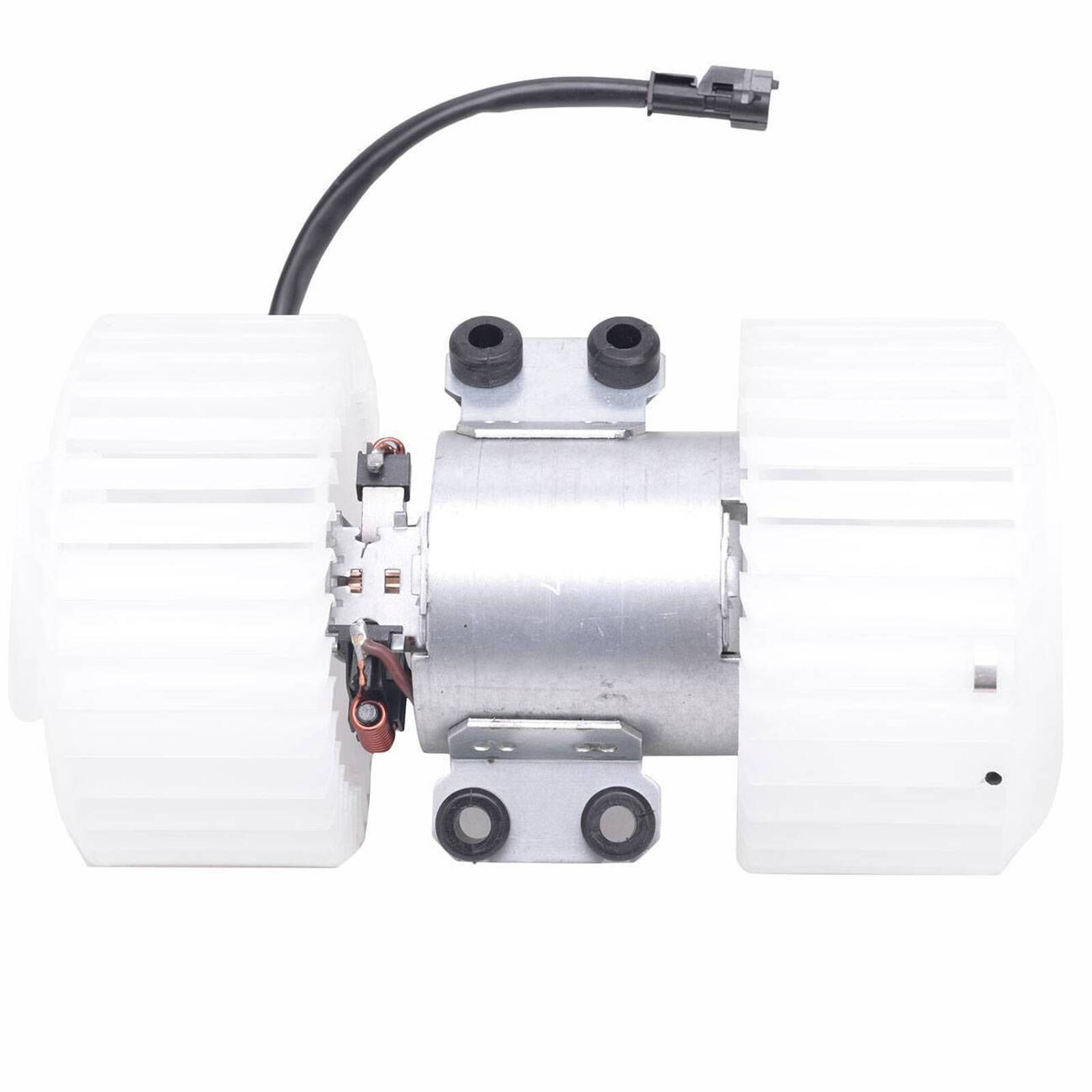 Radator Fts 2001-2010 BMW 520 523 525 530 535 540 545 550