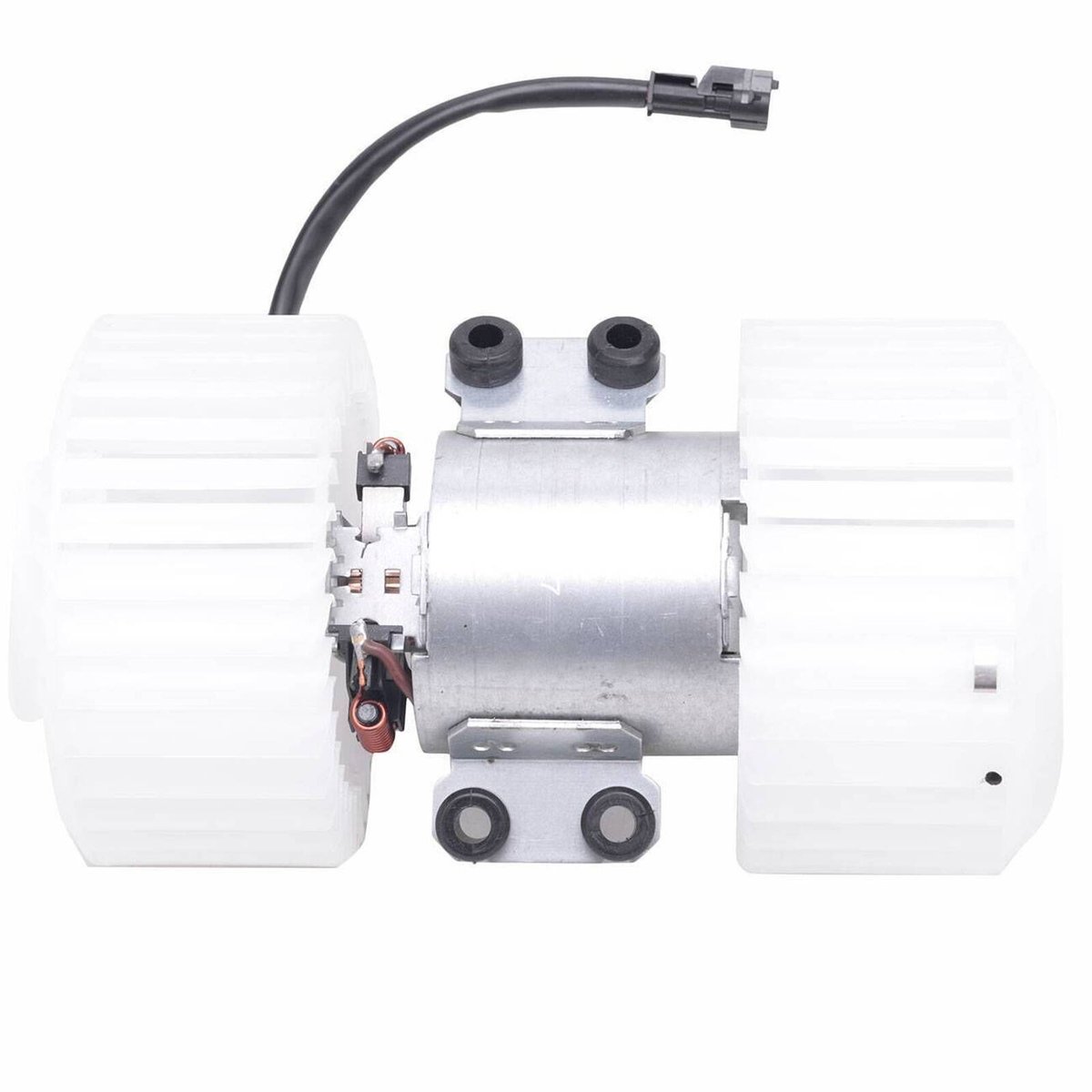 Heater Blower Fan Motor for BMW E39 E53 520i 523i 525i 528i 540i M5 X5 ...