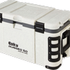 Esky 50L Arctic Pro Rugged Cooler With Accessory Pack