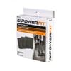 PowerFit Heavy Duty Foam Filter - 3 Pack