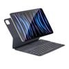Catzon Smart Keyboard Folio Magnetic Keyboard Case