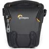 Lowepro Adventura TLZ 20 III - Black