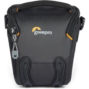 Lowepro Adventura TLZ 20 III - Black