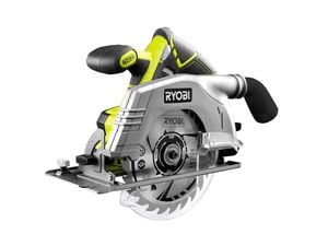 DIY Step Image - D.I.Y. basics: get to know your circular saw . Blob storage upload.