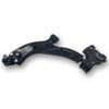 Front Lower Control Arm Left Hand Side Fit For Haval F7 H6 M6 GW4B15 GW4B15A