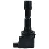 SWAN Ignition Coil for Honda City, CR-Z, Fit & Jazz (1.3L, 1.5L)