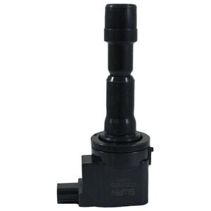 SWAN Ignition Coil for Honda City, CR-Z, Fit & Jazz (1.3L, 1.5L)