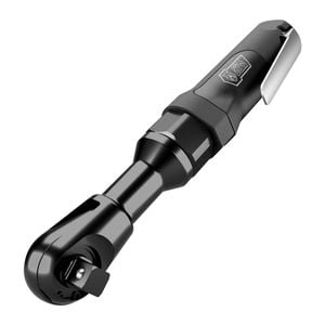 Full Boar 1/2" Air Ratchet Wrench FBARW-012