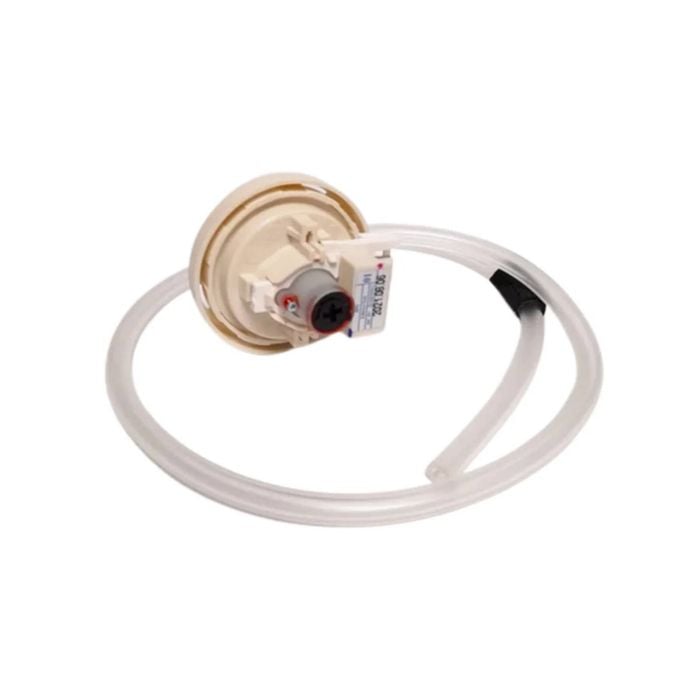 Lg Washing Machine Pressure Sensor Switch Ebf62754507