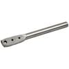 Jack Fencer's Tool