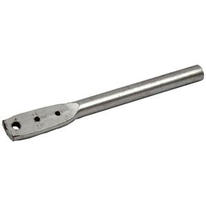 Jack Fencer's Tool