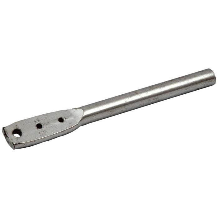 Jack Fencer's Tool