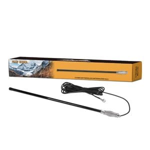 Uhf Antenna 5db Fibreglass Cb 720mm