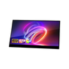 Orotec Airlight 15.6 Inch Full Hd Portable Monitor With Foldable Kickstand