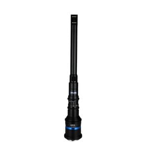 Laowa 24mm T14 2x Periprobe Cine Lens - Nikon Z Mount