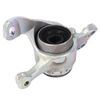Front Right Control Arm Bushing For BMW F48 X1 228i 31126882844 31128831646