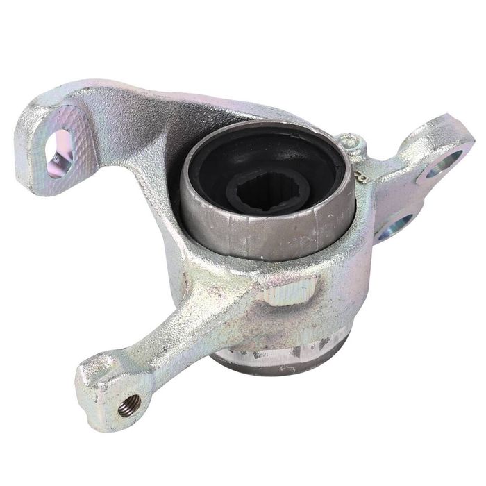 Front Right Control Arm Bushing For BMW F48 X1 228i 31126882844 31128831646