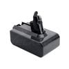 High Capacity Battery for Dyson V6 V6 Animal Cord Free Slim SV03 SV04 DC59 DC58 Vacuum Cleaner