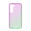 EFM Aspen Case Armour with D3O CrystalexFor Samsung Galaxy S23+ -  Glitter Pearl