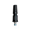 Nylex 12mm Adjustable Nozzle