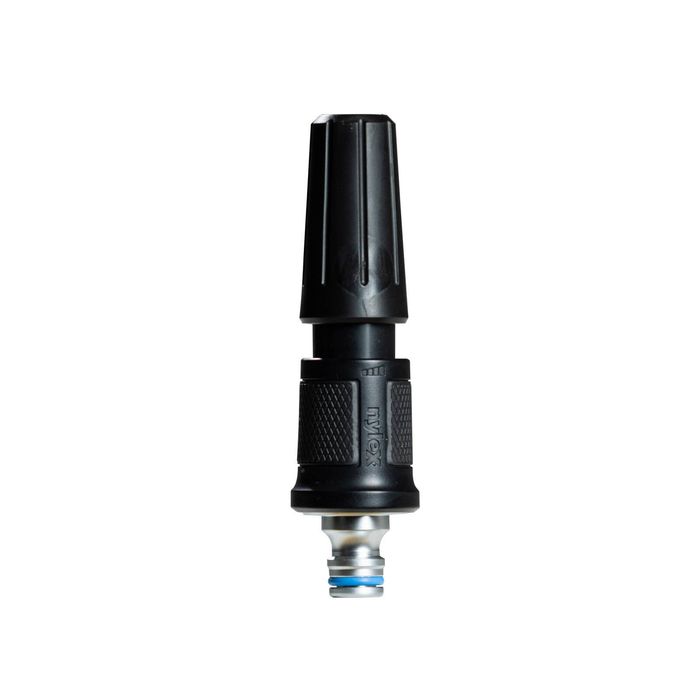 Nylex 12mm Adjustable Nozzle