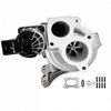 Honda Civic & CR-V 1.5L Vtec MY17-21 Billet Upgrade Turbo (Fits 1401402919)