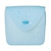 B.box Silicone Lunch Pocket - Ocean