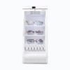 Bromic MediFridge Vaccine Fridge - 215L