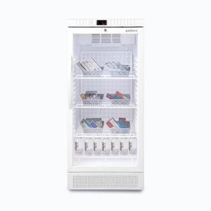 Bromic MediFridge Vaccine Fridge - 215L