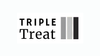 Triple Treat