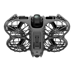 DJI Neo 2 Motion Fly More Combo (RC Motion 3 + Goggles N3) - Grey