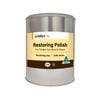 Gilly's 1L Dark Restoring Polish