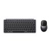 Keychron B1 Pro Keyboard And Bm24 Wireless Mouse Combo