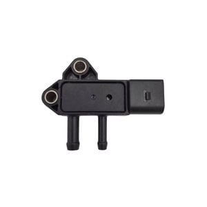 Exhaust Pressure Sensor for Holden Cruze JH 2.0L Z20D1 2011-On