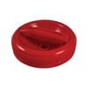 Silvan Lid To Suit 15L Backpack Sprayer