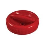 Silvan Lid To Suit 15L Backpack Sprayer