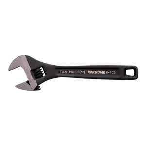 Adjustable Wrench 150mm (6")