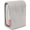 Manfrotto Piccolo 3 Camera Pouch