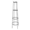 Jack 1500mm Tubular Obelisk Plant Trainer