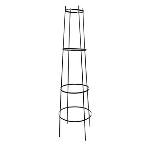 Jack 1500mm Tubular Obelisk Plant Trainer