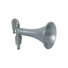 Vacuum Operated Wolf Whistle Horn