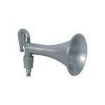 Vacuum Operated Wolf Whistle Horn