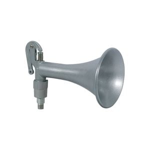 Vacuum Operated Wolf Whistle Horn