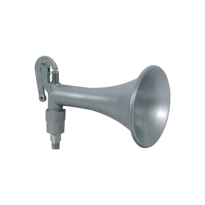 Vacuum Operated Wolf Whistle Horn
