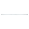 Arlec 87cm Grid Connect Smart Linkable RGBW Bar Light - Matter Compatible