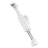 Barkan 7 - 14 Inches Tablet Mount Holder