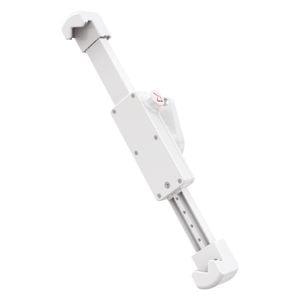 Barkan 7 - 14 Inches Tablet Mount Holder