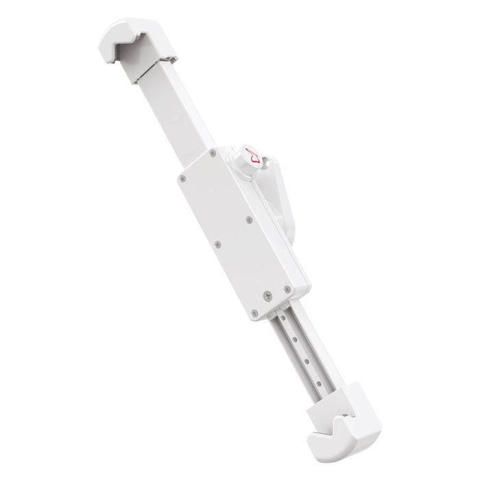 Barkan 7 - 14 Inches Tablet Mount Holder