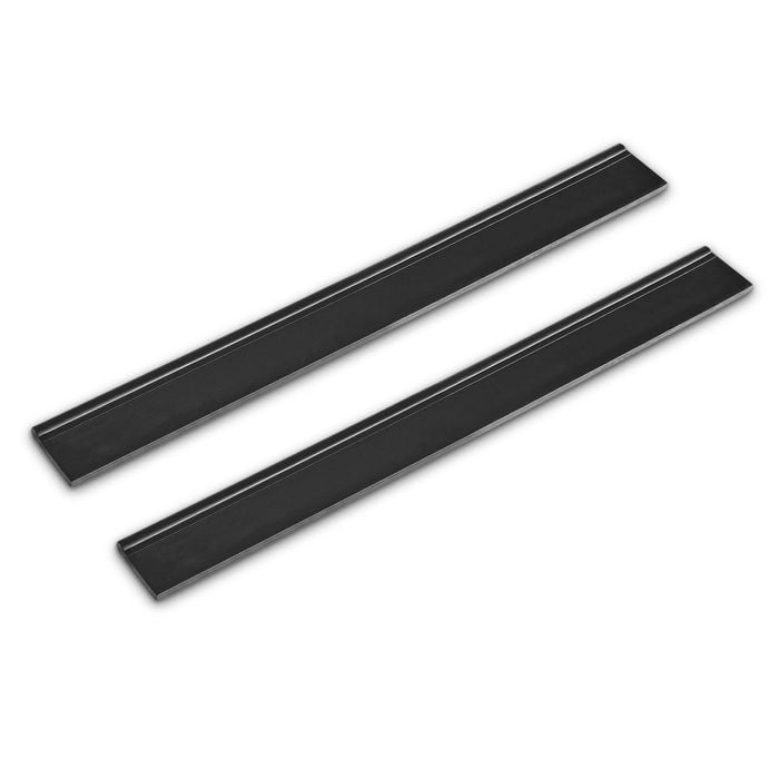 Karcher WV Accessory 2pk Small Pull off lip